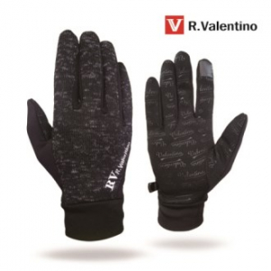 발로우 제니트 스마트 방한장갑