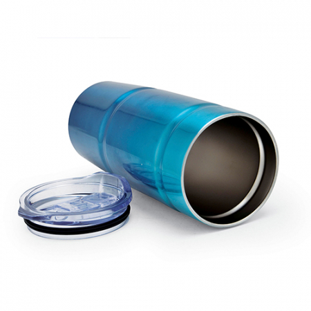 영국R 보온, 보냉 텀블러 콜드컵 720ml #4