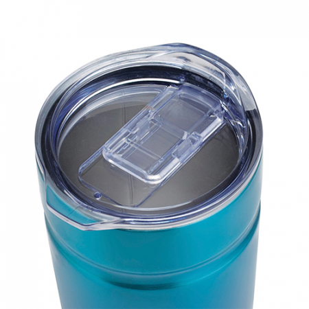 영국R 보온, 보냉 텀블러 콜드컵 720ml #5