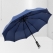 EL 3단 완전자동 우산 BAH135