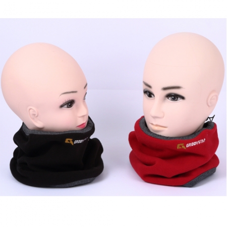 발로우 엑티브 넥워머 #4