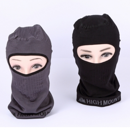 제트밴드 바라클라바 34*22 #3