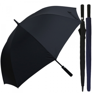 무표 70 자동 올화이바 장우산