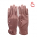 작은이미지: 진주 터치폰 장갑 #2