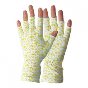 우먼즈 냉감 장갑 - 여성용