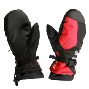 방한 벙어리 장갑 - 1781