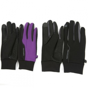 파워 터치폰 기모 장갑