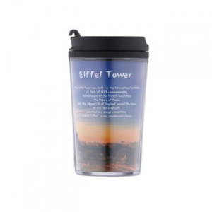 [보틀로만] S- NEW 페스타 중형 360ml