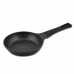 작은이미지: 독일 카우프만 라움 IH 주물 프라이팬 20cm #2