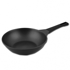 독일 카우프만 라움 IH 주물 궁중팬 28cm