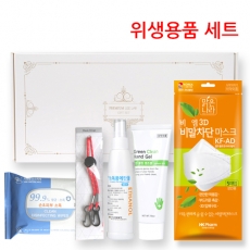 KF-AD 마스크 방역 지킴이 / 비엠 3D 비말차단 마스크 (KF-AD) (대형) (흰색)