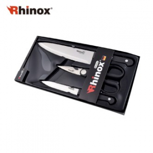 라이녹스 칼 3종