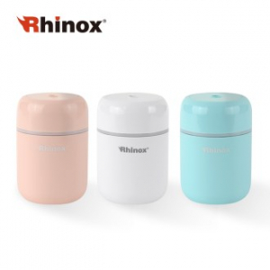 라이녹스 미니 가습기