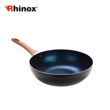 라이녹스 IH 인덕션 궁중팬 28cm #2