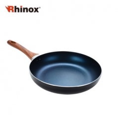 라이녹스 IH 인덕션 후라이팬 28cm