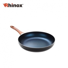 라이녹스 IH 인덕션 후라이팬 20cm