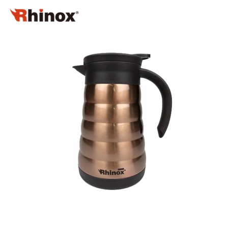 라이녹스 슈타르크 보온보냉 물병 800ml #2