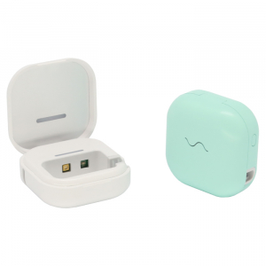 프리미엄 BIO MINI 칫솔살균기