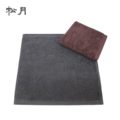 [송월]송월 행주 딥컬러행주30 Dishcloth