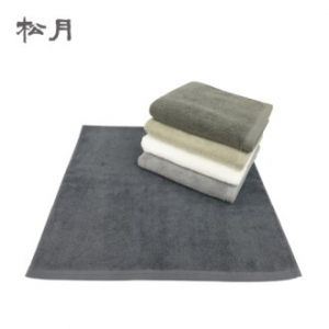 송월 프리미엄 미니 바스타올