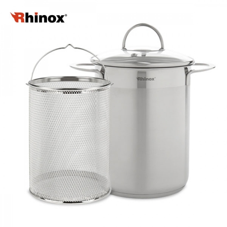 라이녹스 파스타 냄비16cm #2