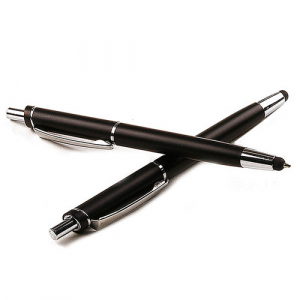 캠브리지 터치 볼펜