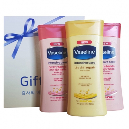 바세린로션3p세트 #2