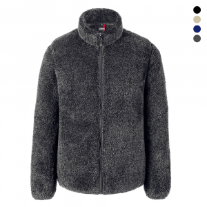 보아 후리스 자켓 JK440W