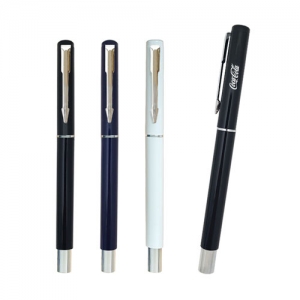 제네브 니들펜 (0.7mm)