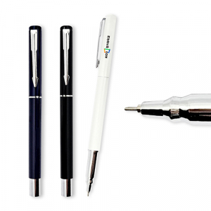 제네브 니들펜 (0.7mm)