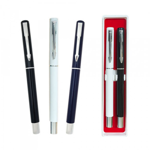 제네브 니들펜 2P 세트