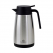 영국R 보온, 보냉 포트 1L 실버