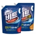 작은이미지: 라이온 비트액체 2.0L/일반용 드럼용 #2