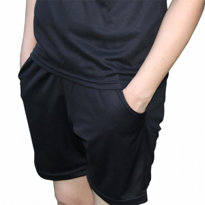 쿨론 기능성 반바지 // 국산