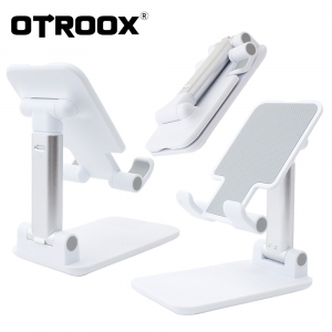 스탠다드 휴대폰 거치대