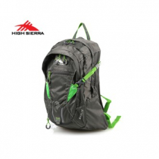 [하이시에라] MARLIN HYDRATION 백팩18L H05HK006