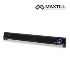 MAXTILL SB-100 USB전원