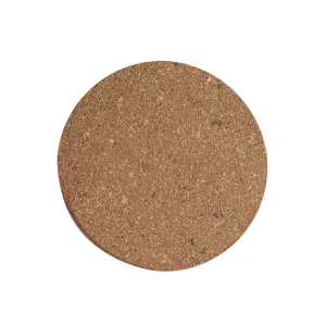 코르크 무지 냄비받침대 냄비받침