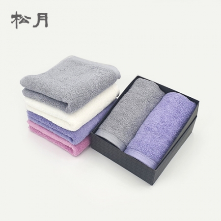 [송월]송월 40수 파드레170 2매입세트 #2