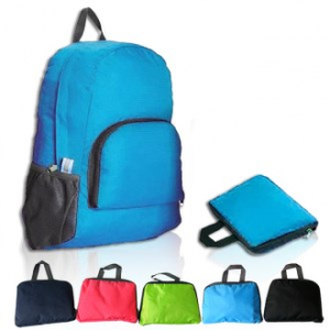 접이식 백팩 (폴딩백팩) 백팩 등산백 42*30.5*16cm