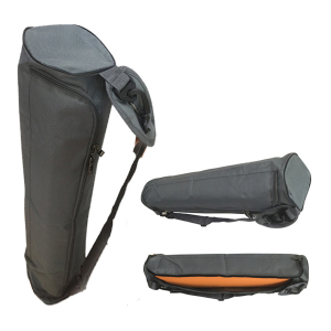 요가매트 가방 고급형 요가매트 파우치