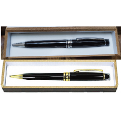 심플 금장 은장 볼펜 고급 인쇄 레이저 각인