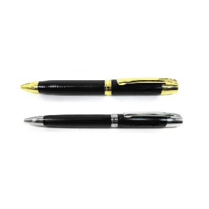 고급 은장 볼펜 인쇄 레이저 각인