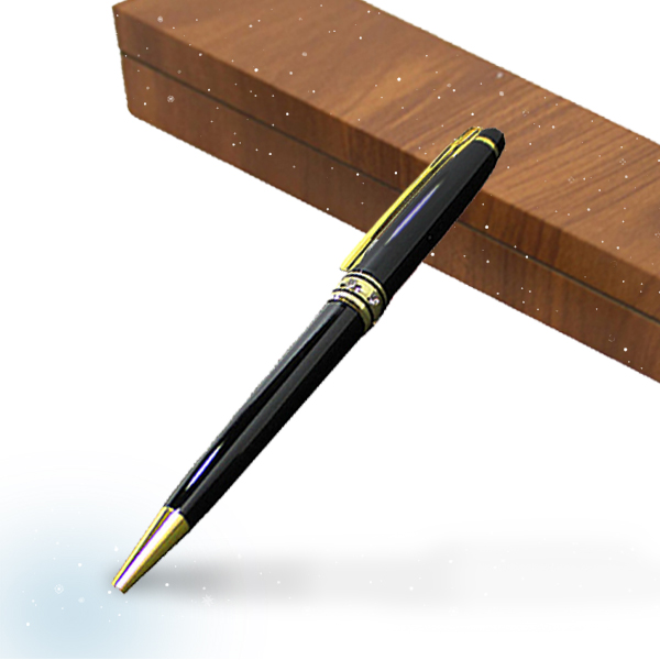 큐빅 볼펜 볼펜 인쇄 레이저 각인 #2