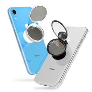 미러 스마트톡 휴대폰 거치대 +OPP 지퍼팩