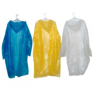 휴대용 우의 일회용 우의 레인코트 우의 우비
