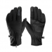 작은이미지: 지맥스 파워쉴드 스마트 터치 매직 방한장갑 #2