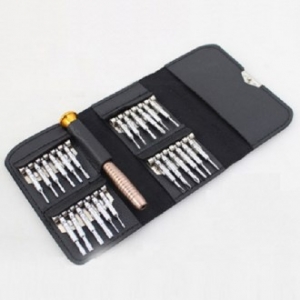 멀티픽스 드라이버 초소형 다량 세트 BL005