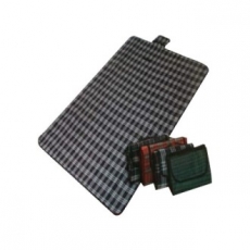 고급 피크닉 소풍 텐트 등산 여행다목적 매트 돗자리