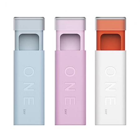 데일리원 휴대용 알약케이스 #4